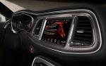 Dodge Challenger SRT 2015 года